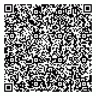 vCard 79282160267