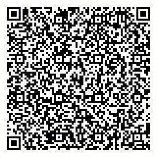 vCard 79282160268