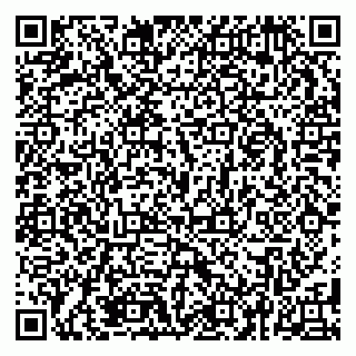 vCard 79282160269