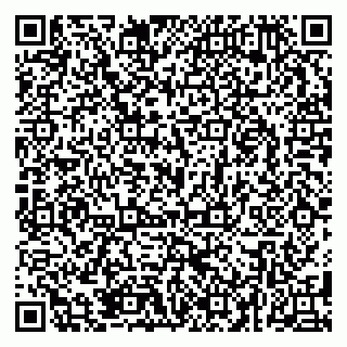 vCard 79282160270