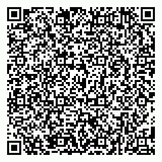 vCard 79282160271