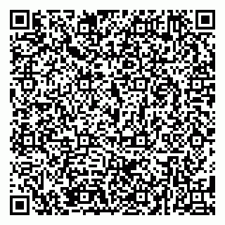 vCard 79282160272