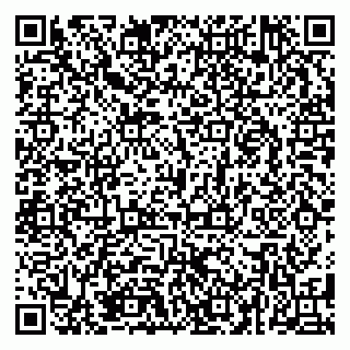 vCard 79282160273
