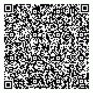 vCard 79282160274