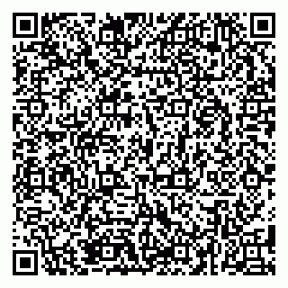 vCard 79282160275