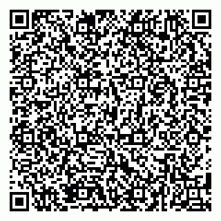 vCard 79282160276