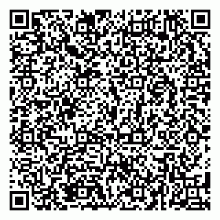 vCard 79282160277