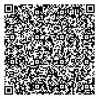 vCard 79282160278