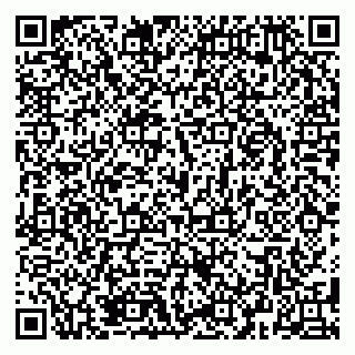 vCard 79282160280