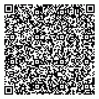 vCard 79282160281