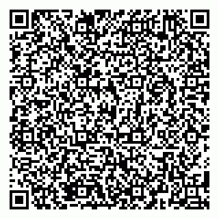 vCard 79282160282