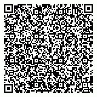 vCard 79282160283
