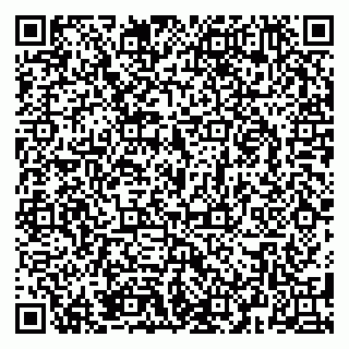 vCard 79282160284