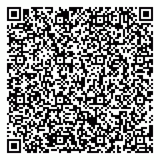 vCard 79282160285