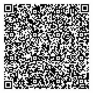vCard 79282160286