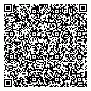 vCard 79282160287