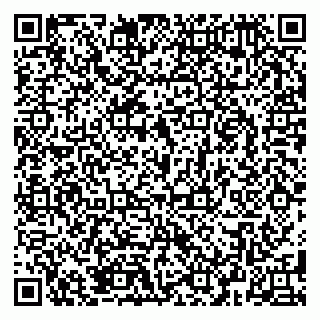 vCard 79282160288