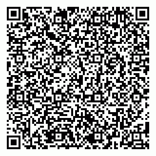 vCard 79282160289