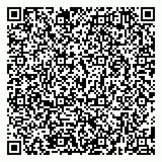 vCard 79282160290