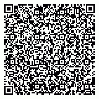 vCard 79282160291