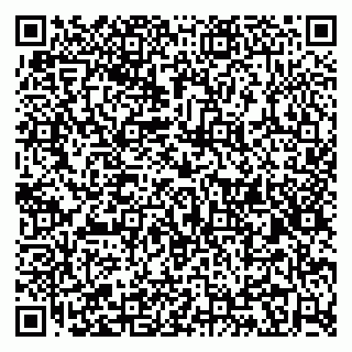 vCard 79282160292