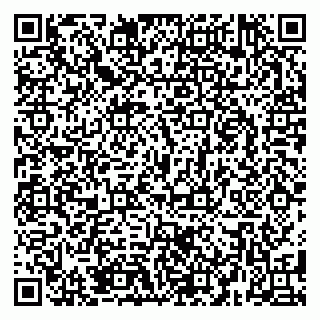 vCard 79282160293