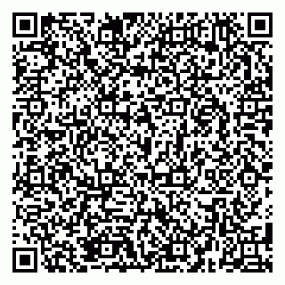 vCard 79282160294