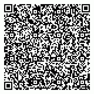vCard 79282160295
