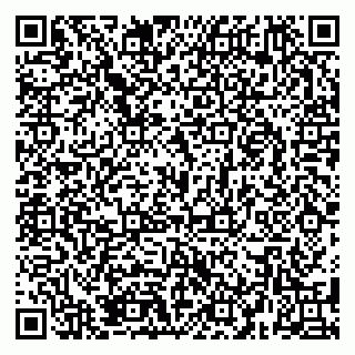vCard 79282160296