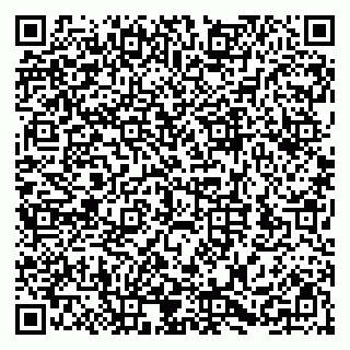 vCard 79282160297