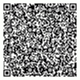 vCard 79282160298