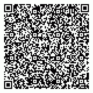 vCard 79282160299