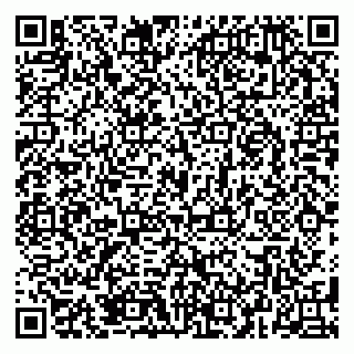 vCard 79282160300