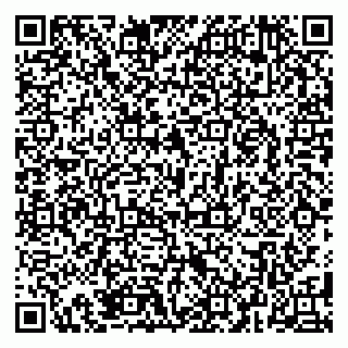 vCard 79282160301