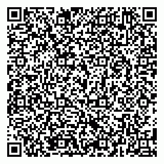 vCard 79282160302