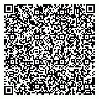 vCard 79282160303