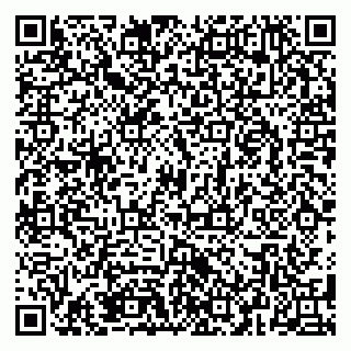vCard 79282160304