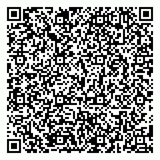 vCard 79282160305