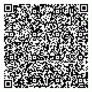 vCard 79282160306