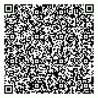 vCard 79282160307