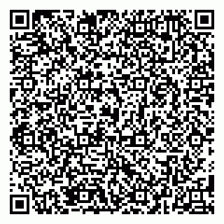 vCard 79282160308