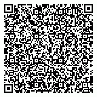 vCard 79282160309