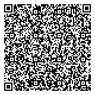 vCard 79282160310