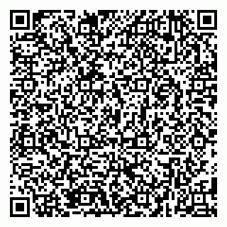 vCard 79282160311