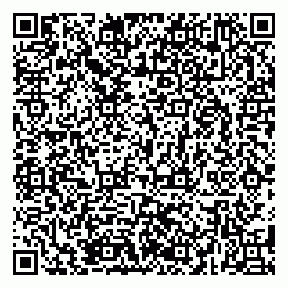 vCard 79282160312