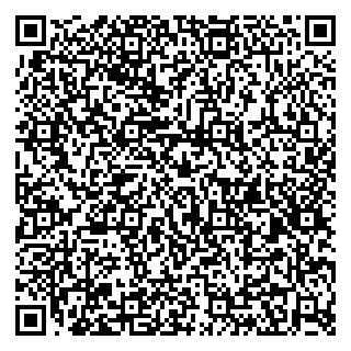 vCard 79282160313