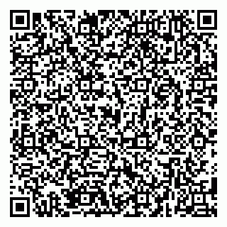 vCard 79282160314