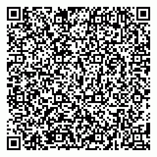 vCard 79282160315
