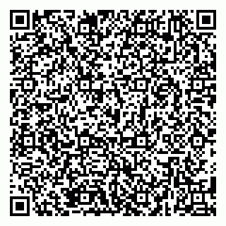 vCard 79282160316