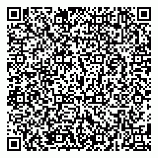 vCard 79282160317
